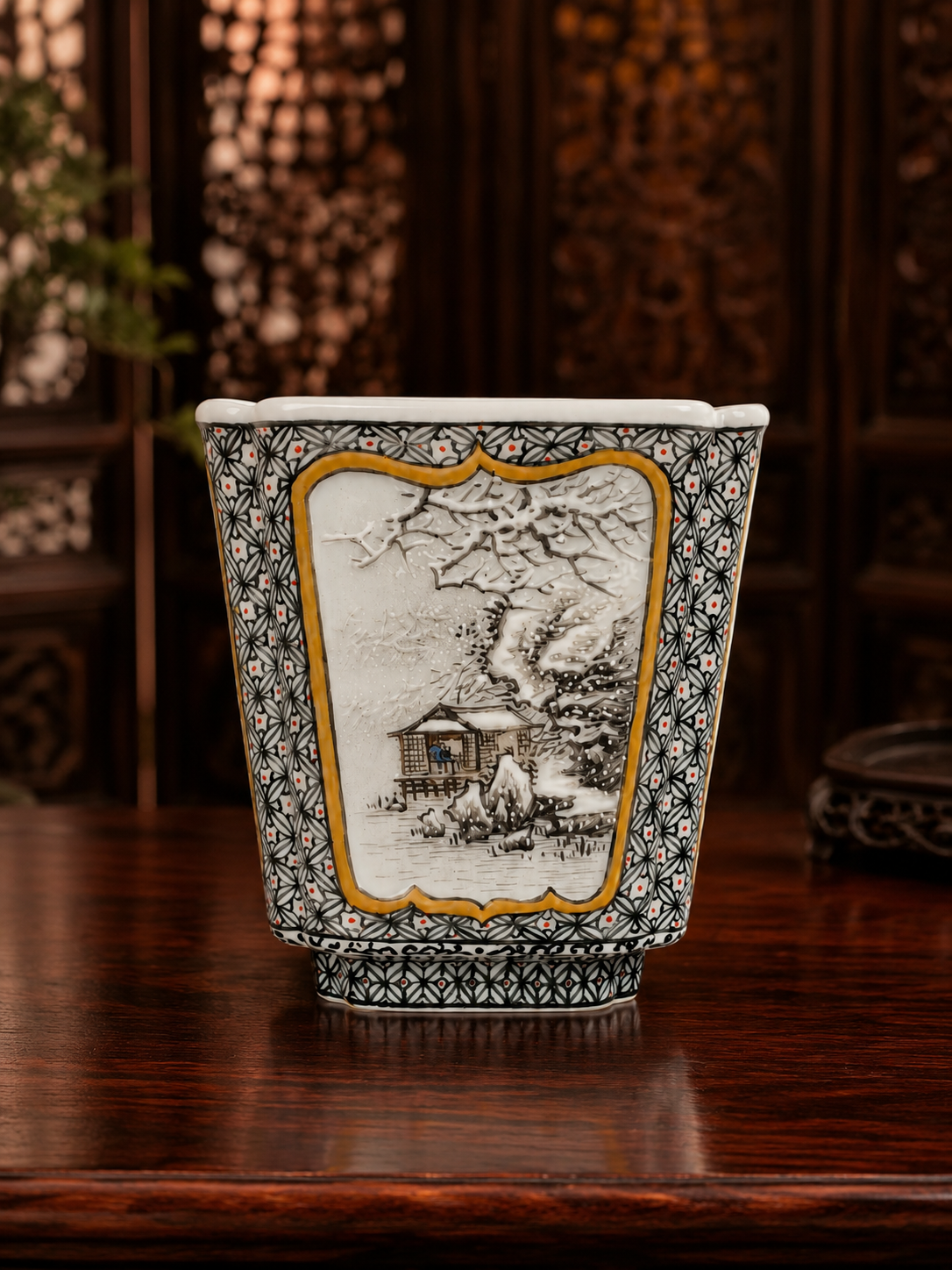 Cup